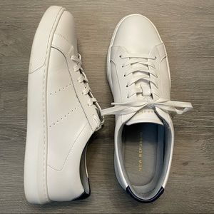 new republic sneakers reddit